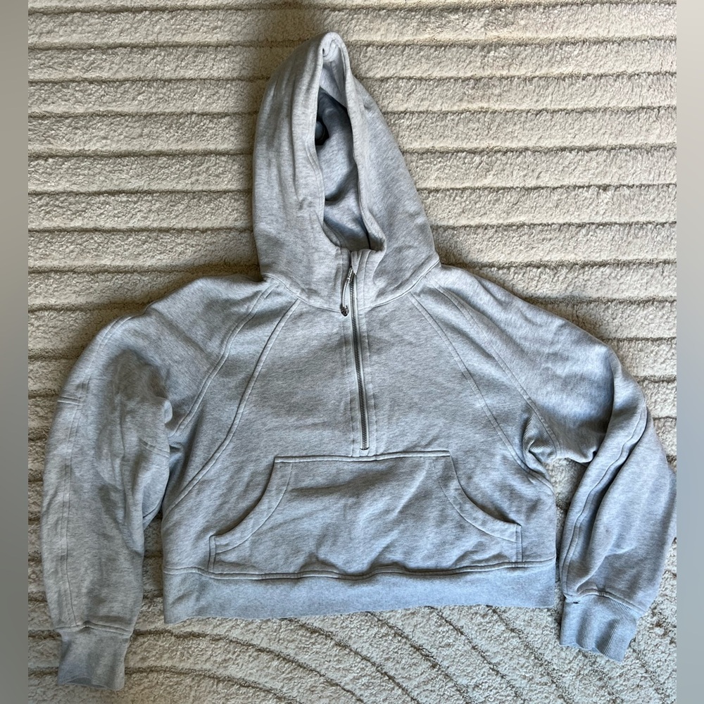 LULU M/L SCUBA